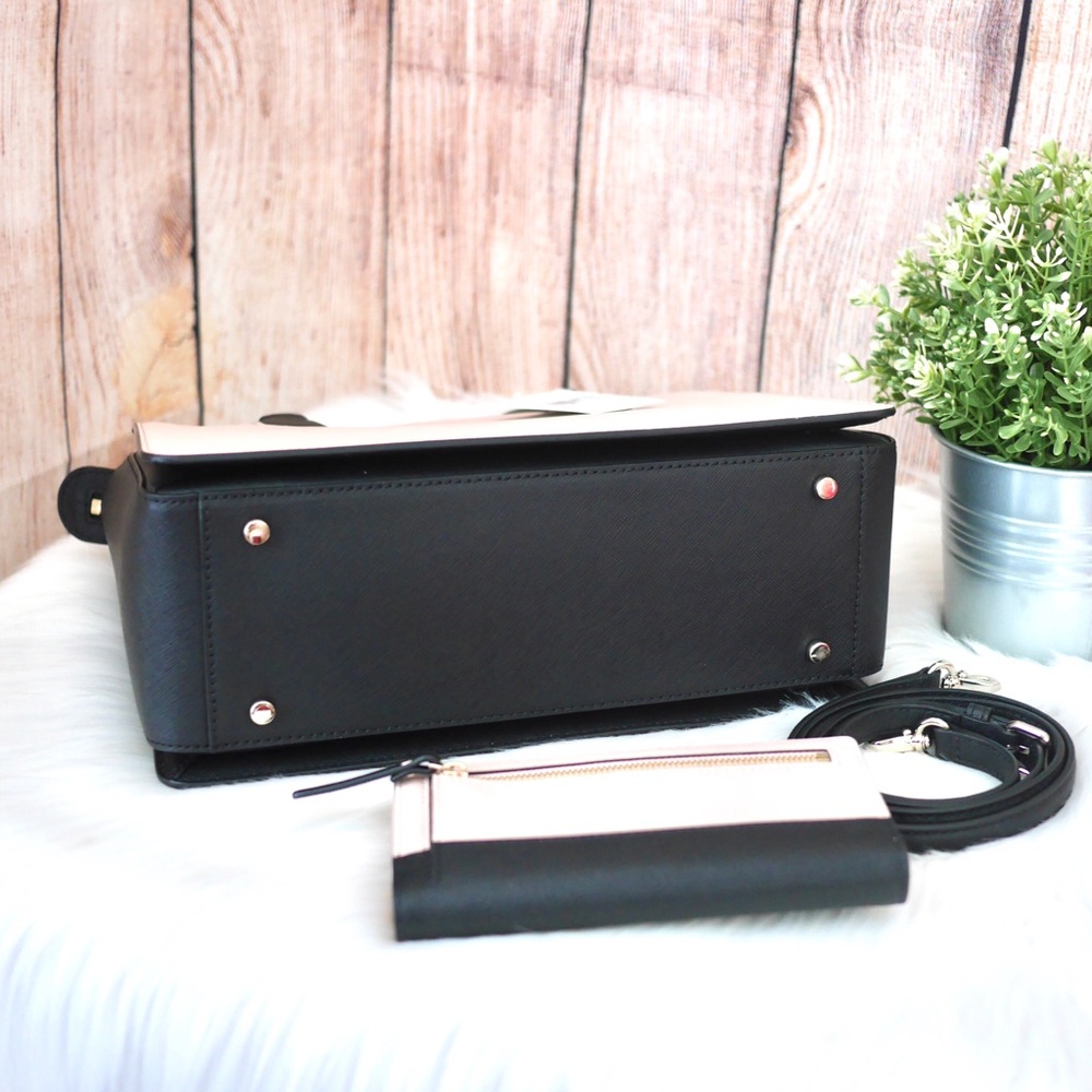 🎁LOWEST EVER! NWT Kate Spade Reese Set - Picture 6 of 7